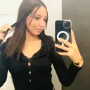 @florerialiliunss