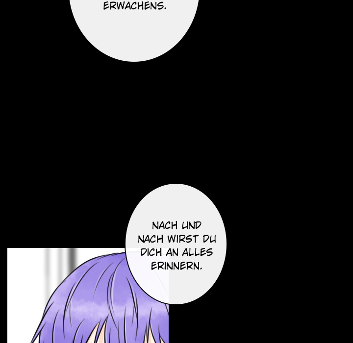 Verlass Mein Nicht - episode 19 - 18