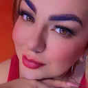 @laguera_14_86