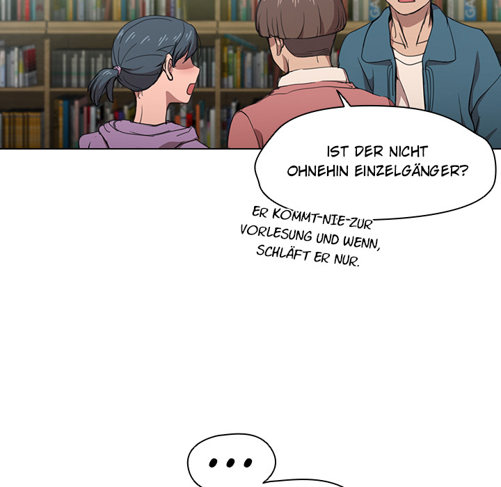 Der Neuanfang - episode 10 - 57