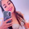 beckymartinez35