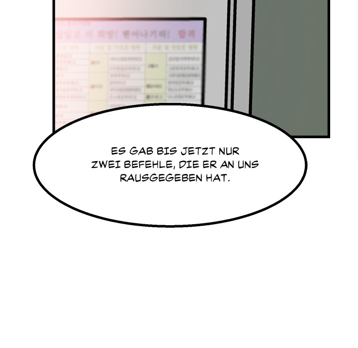 Hermes - episode 23 - 63