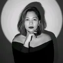 @shibbyfinds