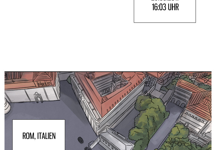 Die Königin - episode 6 - 3