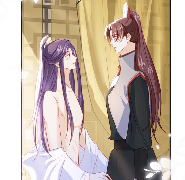 The Emperor's Choice - episode 49 - 147