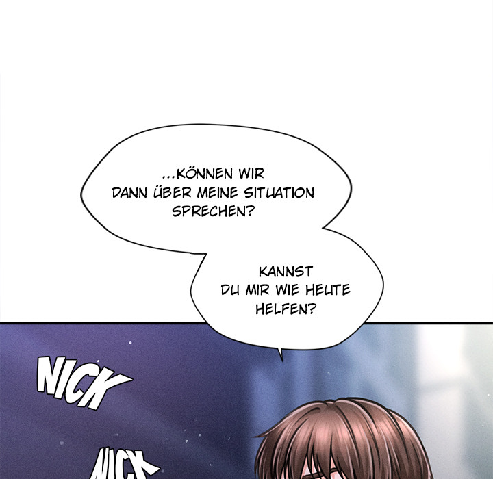 Der jüngste Erbe - episode 9 - 120