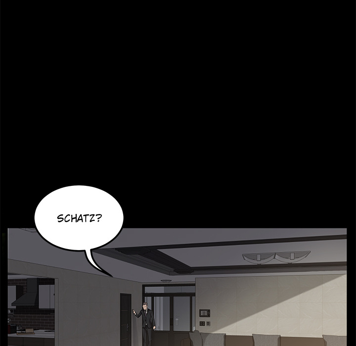 Gestohlen - episode 5 - 27
