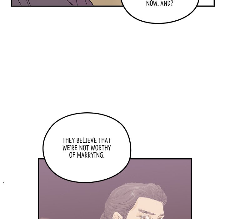The Blade Demon - episode 15 - 41