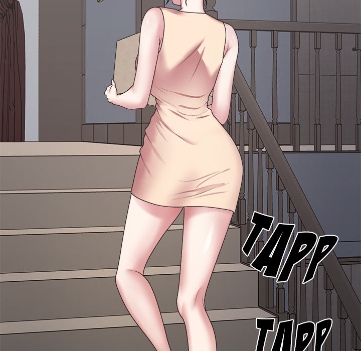 Privattraining - episode 2 - 142