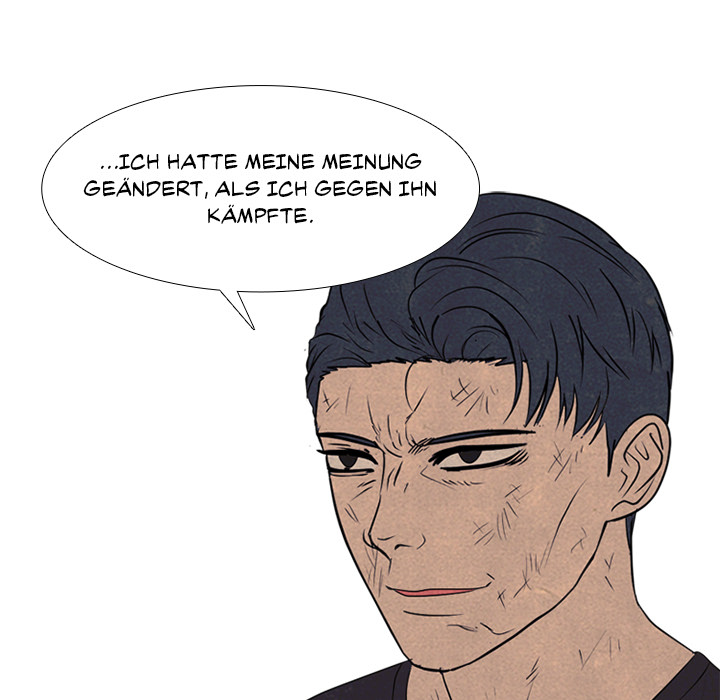 Teufel der Oberstufe - episode 292 - 85