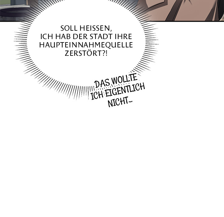 Max-Level Heldin - episode 11 - 41