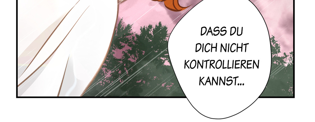 Kollision - episode 58 - 143