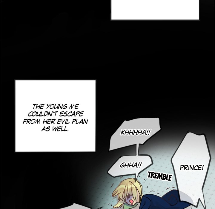 Today, I Meet a Dragon - episode 22 - 53