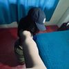 diann.galvez