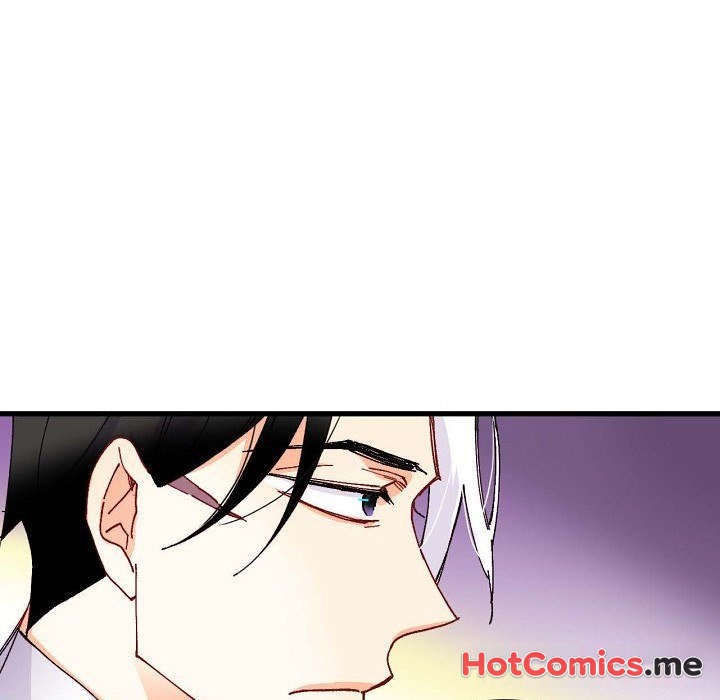 Bring the Love - episode 45 - 41