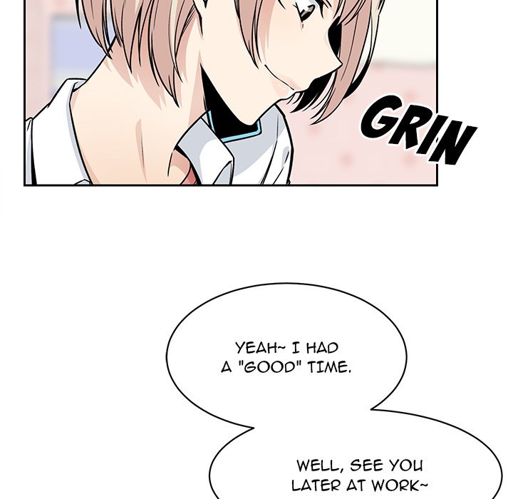 Excuse Me, This is my Room - episode 14 - 90