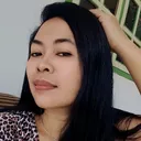 @maydista1986