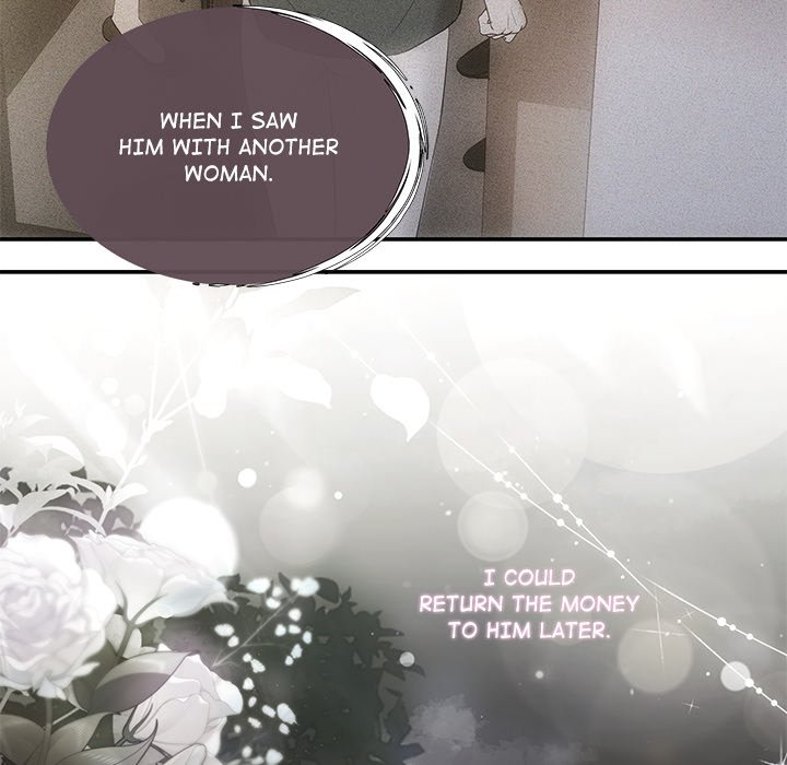 A Consensual Relationship - episode 22 - 57