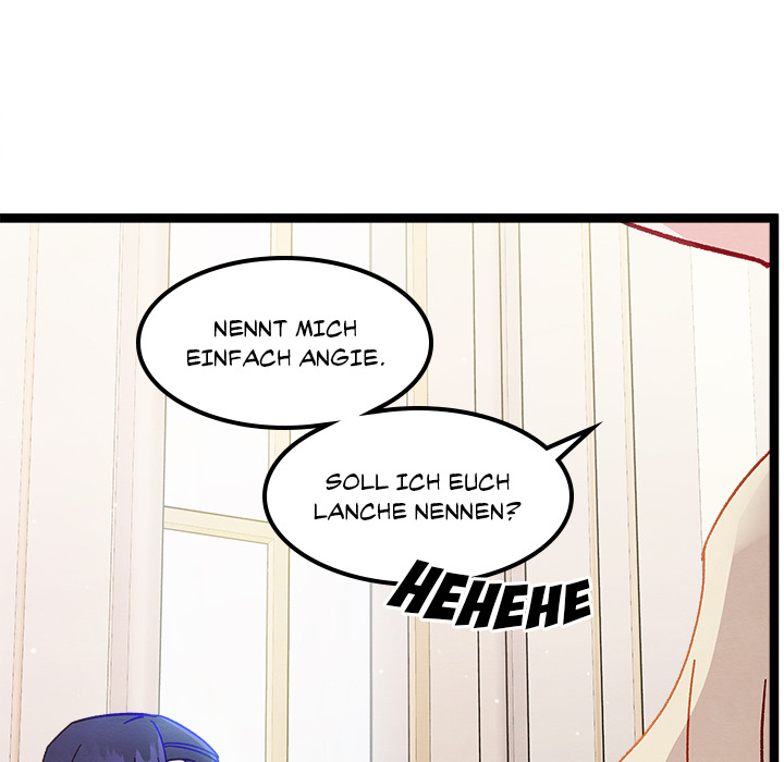 Geheimnisse unter Paaren - episode 6 - 38