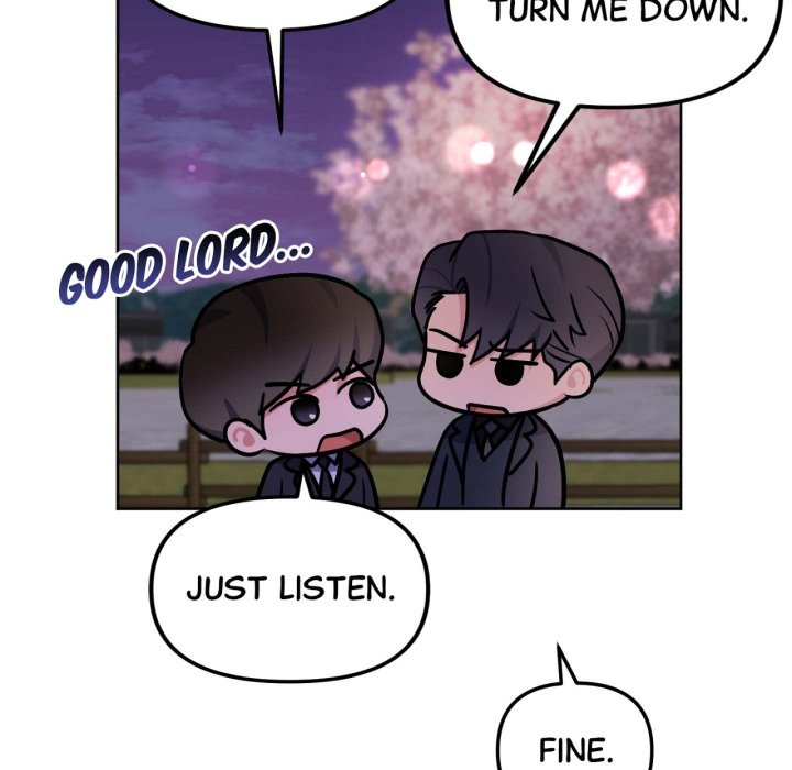 Easy to Read - episode 45 - 70