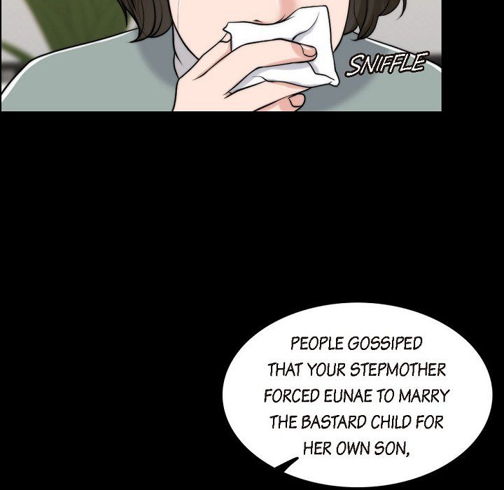 Wife for 1000 Days - episode 44 - 74