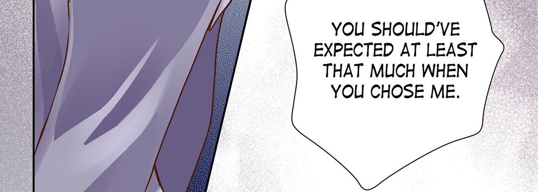 100% Perfect Girl - episode 24 - 114