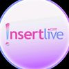 insertliveofficial