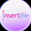 @insertliveofficial