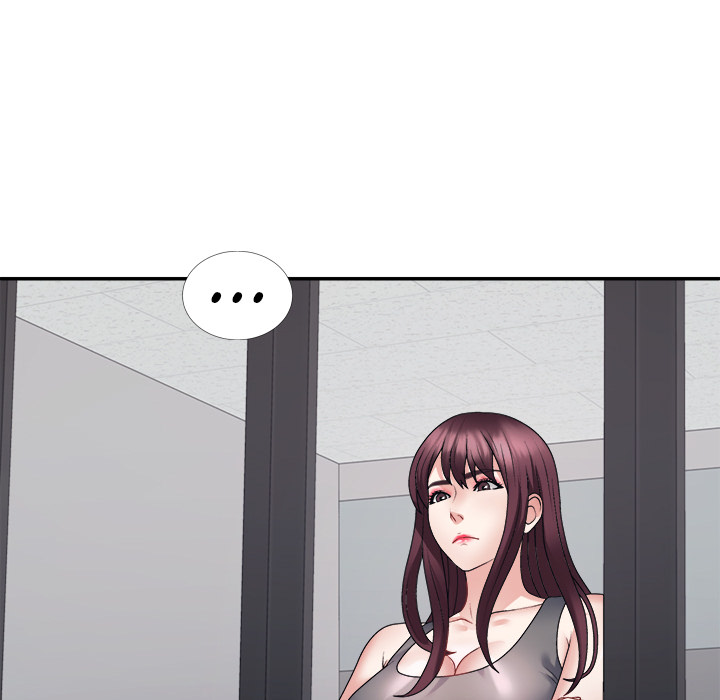 Privattraining - episode 39 - 86