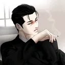 @sr.pjg_