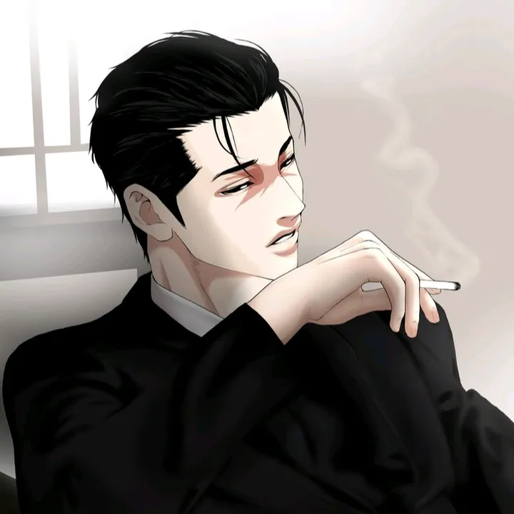 @sr.pjg_