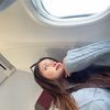 gaury__timalsina04