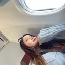 @gaury__timalsina04