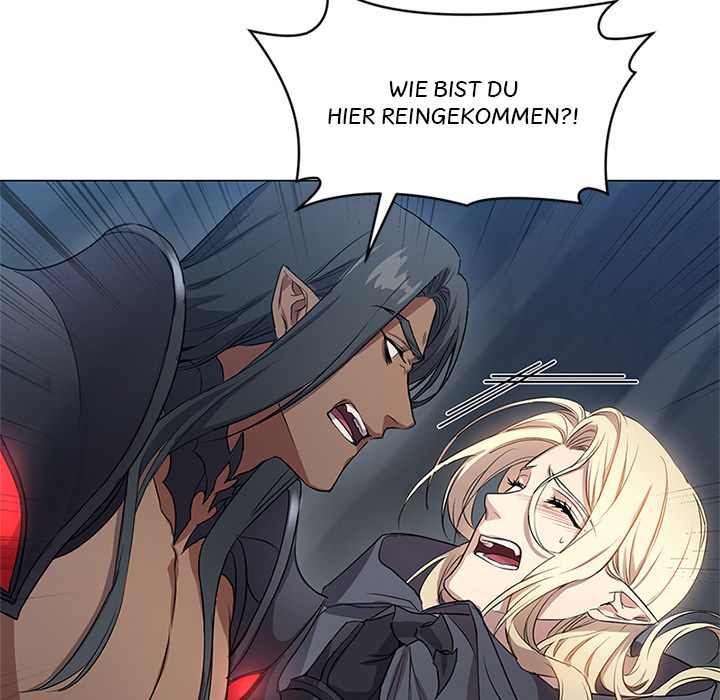 Blutmond - episode 3 - 88