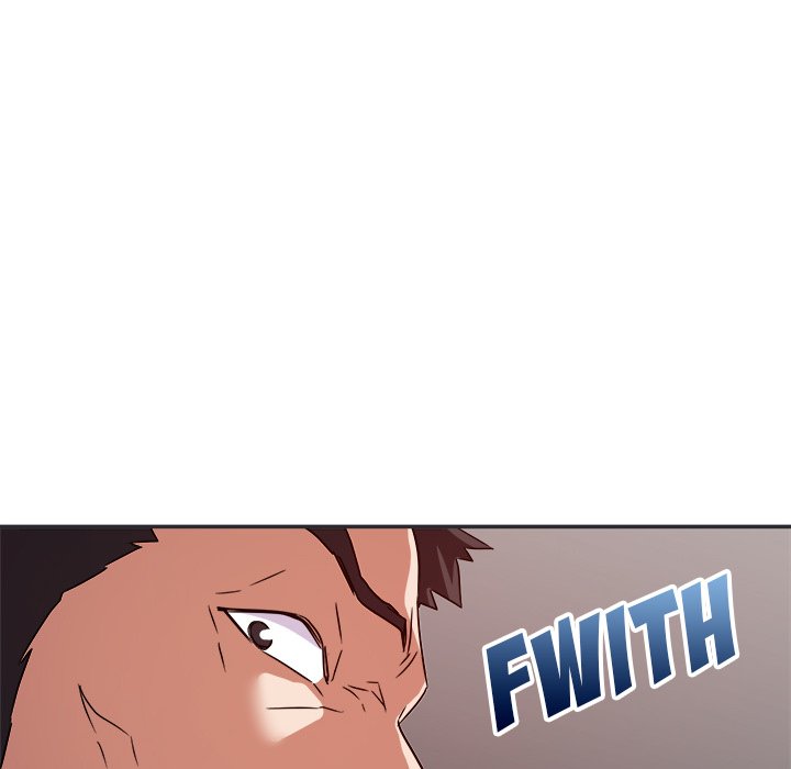 New Flavors - episode 15 - 115