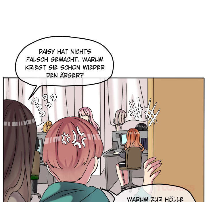 Das Chillige Pärchen - episode 74 - 41
