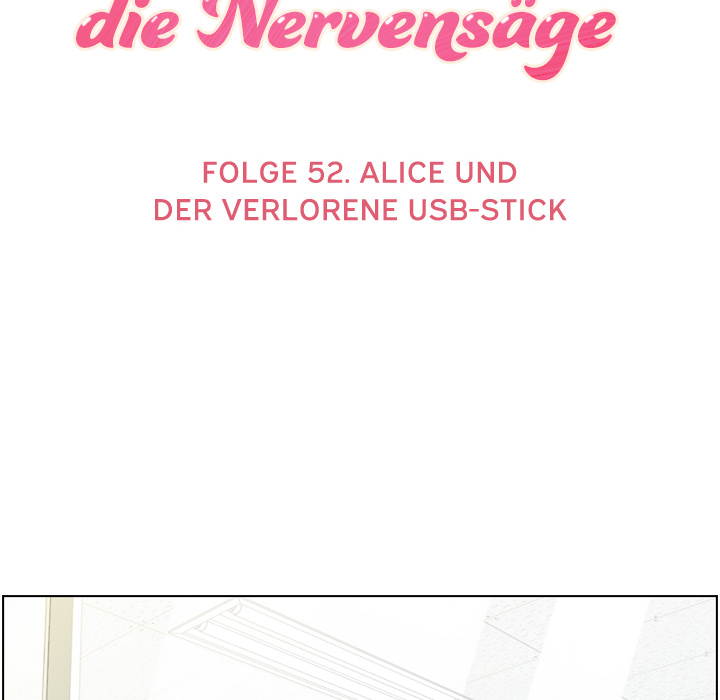Alice die Nervensäge - episode 52 - 49