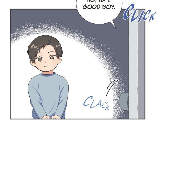 Lovers, Cats, and the Killer - episode 1 - 93