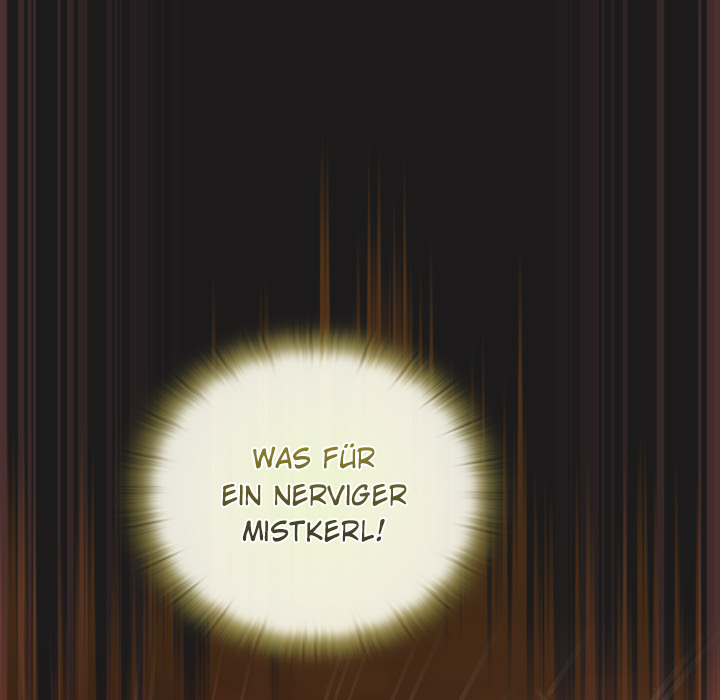 Vorstoßen & Erobern - episode 9 - 99