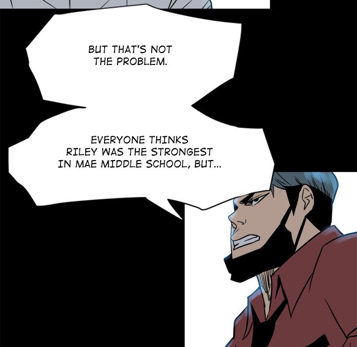 The Villain - episode 6 - 43