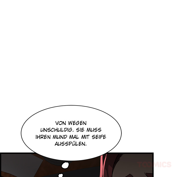 Meine zweite Freundin - episode 7 - 23