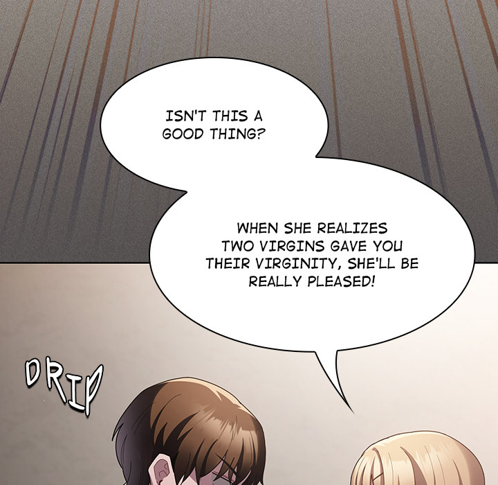 The Messiah and His Followers - episode 9 - 68