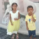 @nidhi.yadav27