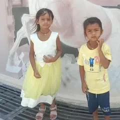 @nidhi.yadav27