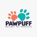 @pawpuffpets