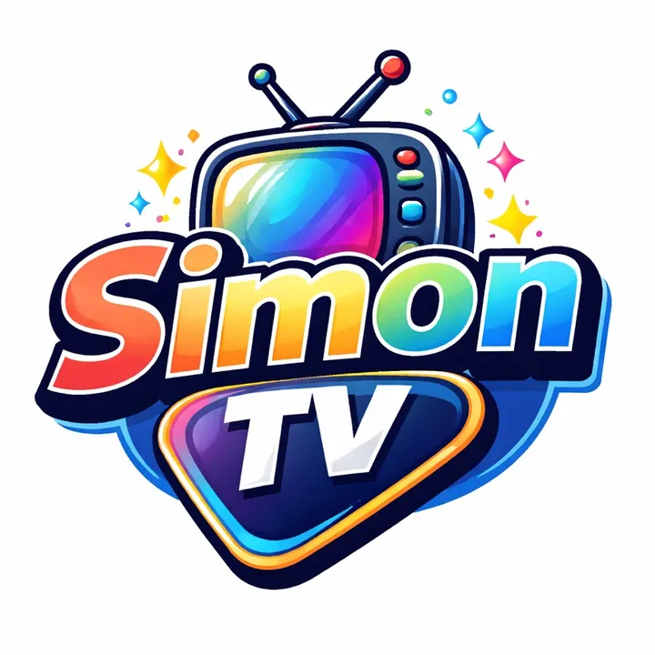 simontv4