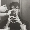 @dky.eom