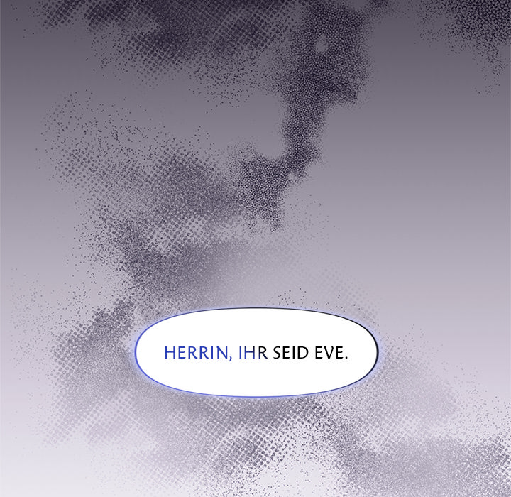 Der Untergrund von Babel - episode 24 - 69