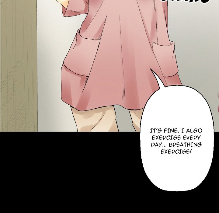 Sponsor - episode 10 - 11