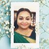 suchithra.bijo